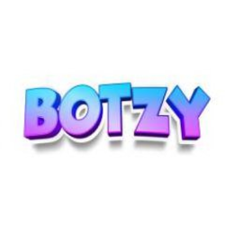 BOTZY trademark