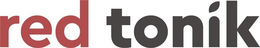 RED TONIK trademark