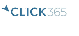 CLICK365 trademark