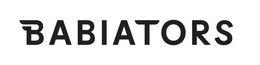 BABIATORS trademark