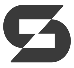 S trademark