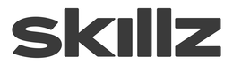 SKILLZ trademark