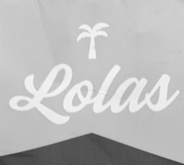 LOLAS trademark