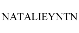 NATALIEYNTN trademark