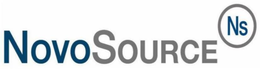 NOVOSOURCE NS trademark