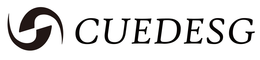 CUEDESG trademark