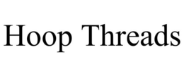 HOOP THREADS trademark