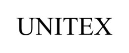 UNITEX trademark
