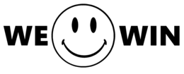 WEOWIN trademark