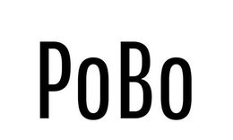 POBO trademark