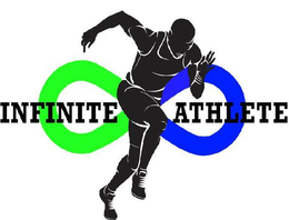 INFINITE ATHLETE trademark