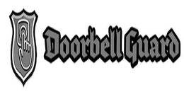 DOORBELL GUARD trademark