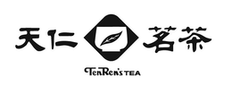 TENREN'S TEA trademark