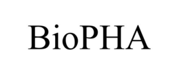BIOPHA trademark