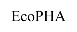 ECOPHA trademark
