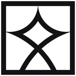 BB trademark