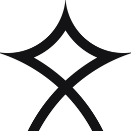BB trademark