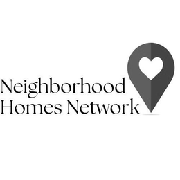 NEIGHBORHOOD HOMES NETWORK trademark