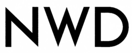 NWD trademark