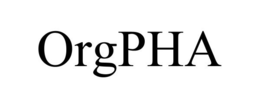 ORGPHA trademark