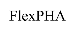 FLEXPHA trademark