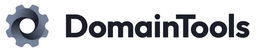 DOMAINTOOLS trademark