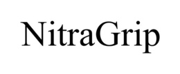 NITRAGRIP trademark
