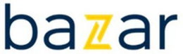 BAZAR trademark