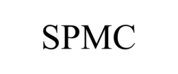 SPMC trademark