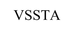 VSSTA trademark