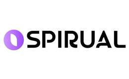 SPIRUAL trademark