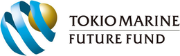 TOKIO MARINE FUTURE FUND trademark
