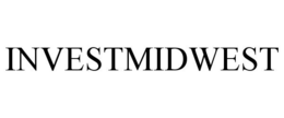 INVESTMIDWEST trademark