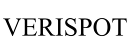 VERISPOT trademark