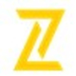 Z trademark