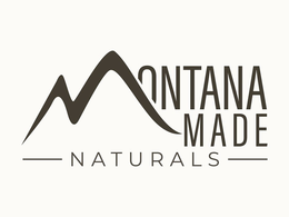 MONTANA MADE NATURALS trademark