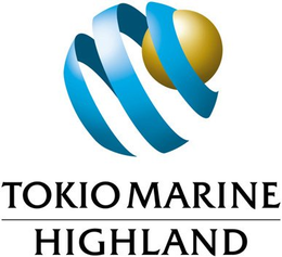 TOKIO MARINE HIGHLAND trademark