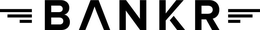 BANKR trademark