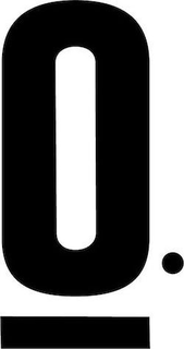 0. trademark