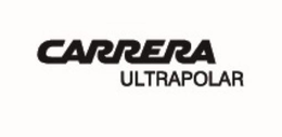 CARRERA ULTRAPOLAR trademark