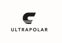 C ULTRAPOLAR trademark