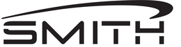 SMITH trademark