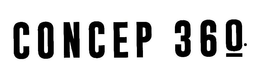CONCEP 360. trademark