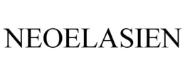 NEOELASIEN trademark