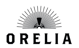 ORELIA trademark
