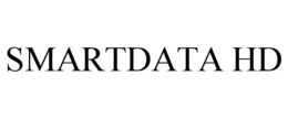 SMARTDATA HD trademark