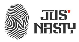 JN JUS' NASTY trademark
