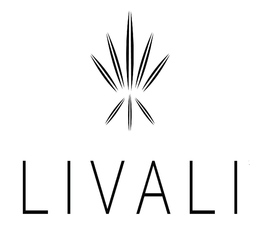 LIVALI trademark