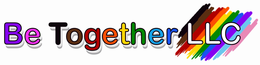BE TOGETHER LLC trademark