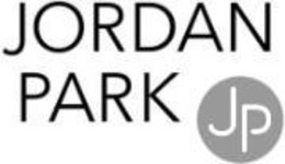 JORDAN PARK JP trademark
